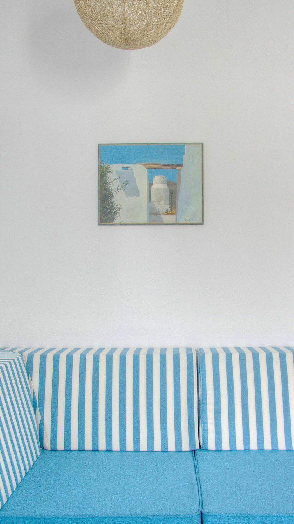 Platys Gialos Hotel Sifnos Platis Gialos  المظهر الخارجي الصورة
